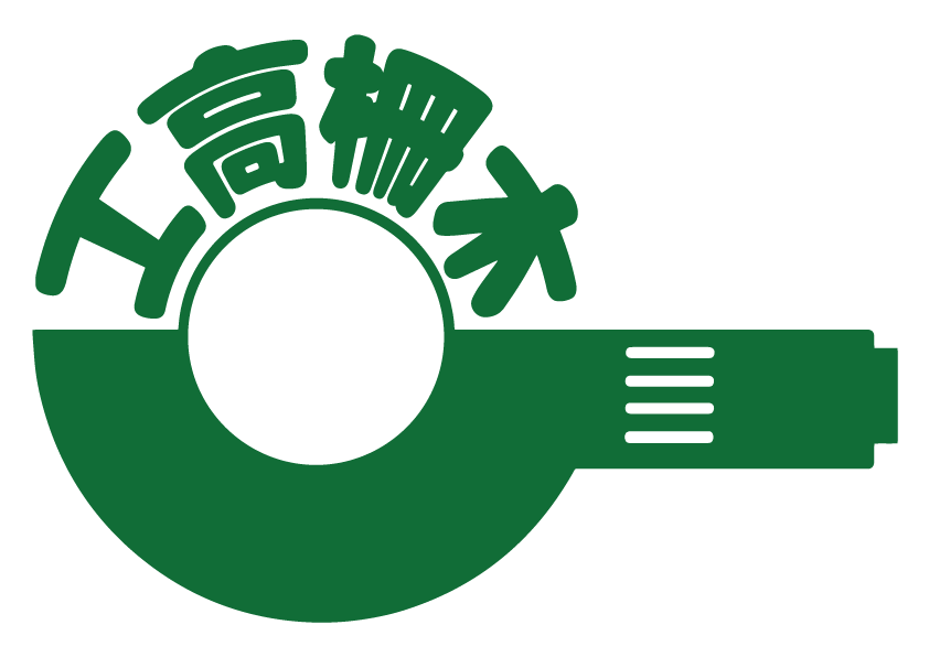 https://2026eduexpo.taivs.tp.edu.tw/userfiles/media/default/01-0.png