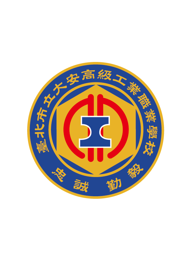 https://2026eduexpo.taivs.tp.edu.tw/userfiles/media/default/01-0_2.png