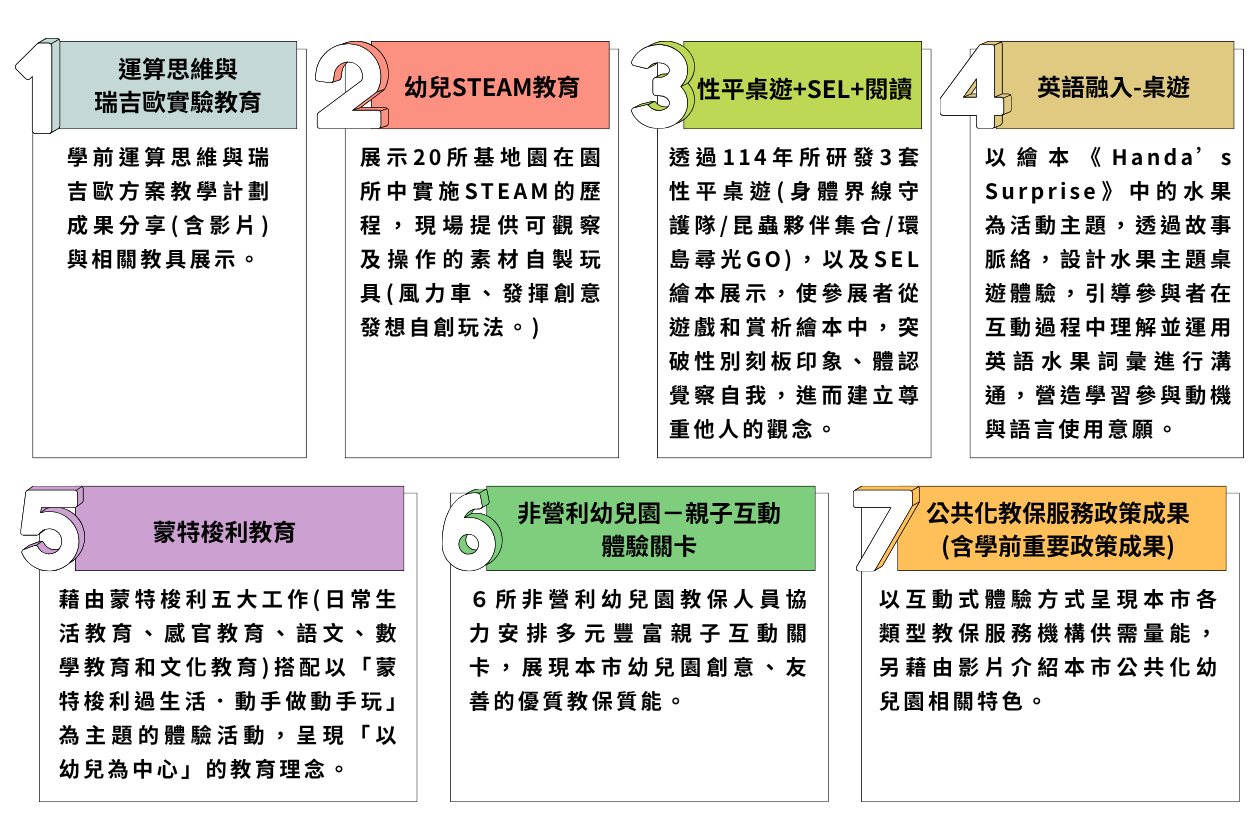 https://2026eduexpo.taivs.tp.edu.tw/userfiles/media/default/_10.png