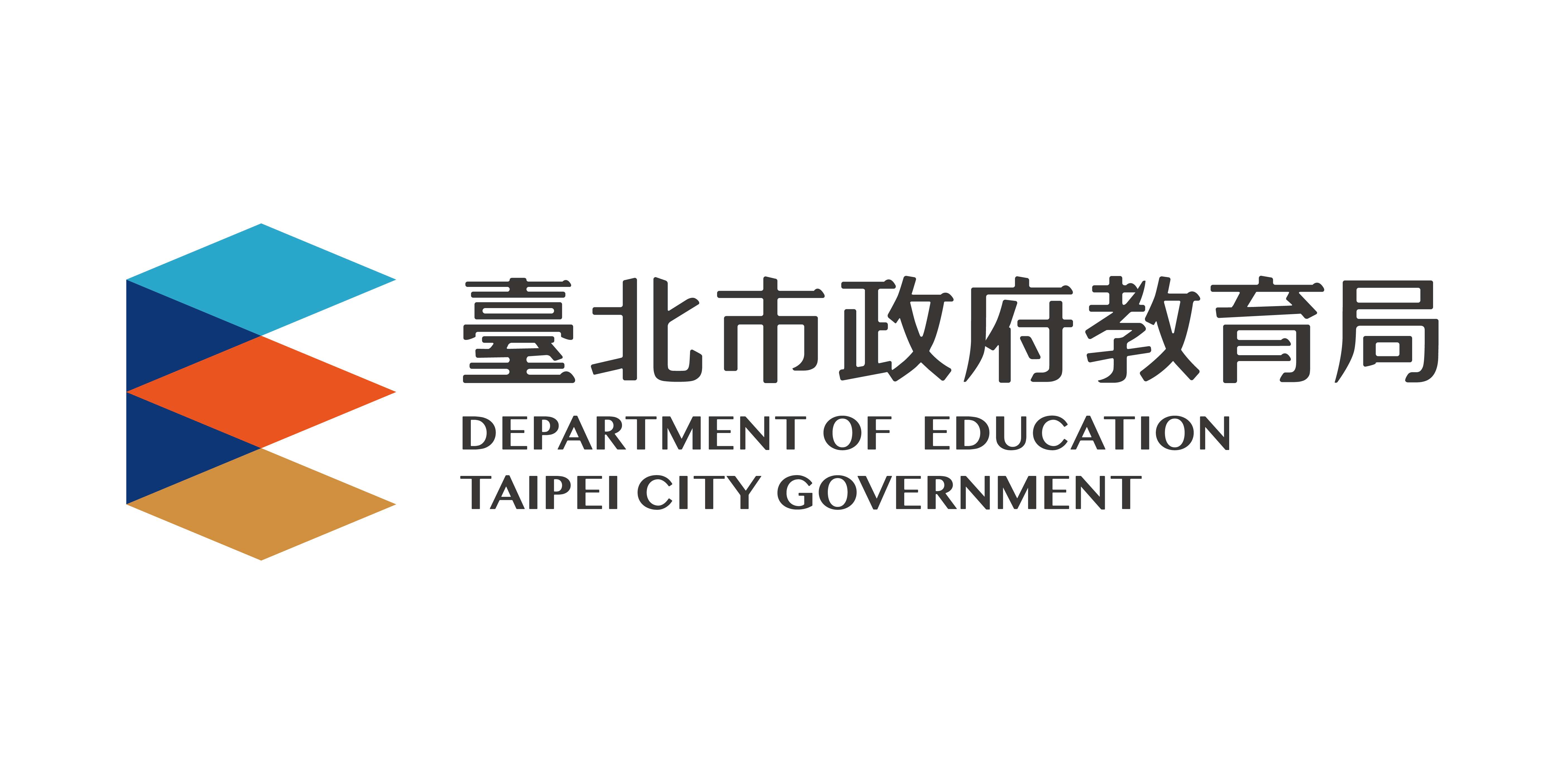 https://2026eduexpo.taivs.tp.edu.tw/userfiles/media/default/_2.png