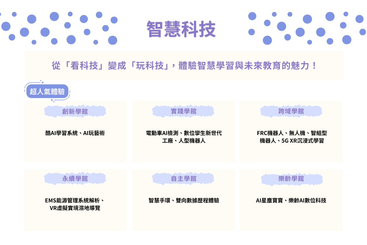 https://2026eduexpo.taivs.tp.edu.tw/userfiles/media/default/_29.png