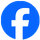 https://2026eduexpo.taivs.tp.edu.tw/userfiles/media/default/fb-icon_1.png