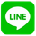 https://2026eduexpo.taivs.tp.edu.tw/userfiles/media/default/line-icon_1.png