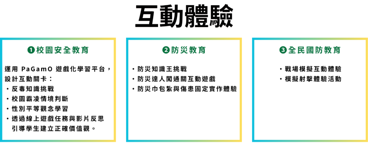 https://2026eduexpo.taivs.tp.edu.tw/userfiles/media/default/2_5.png