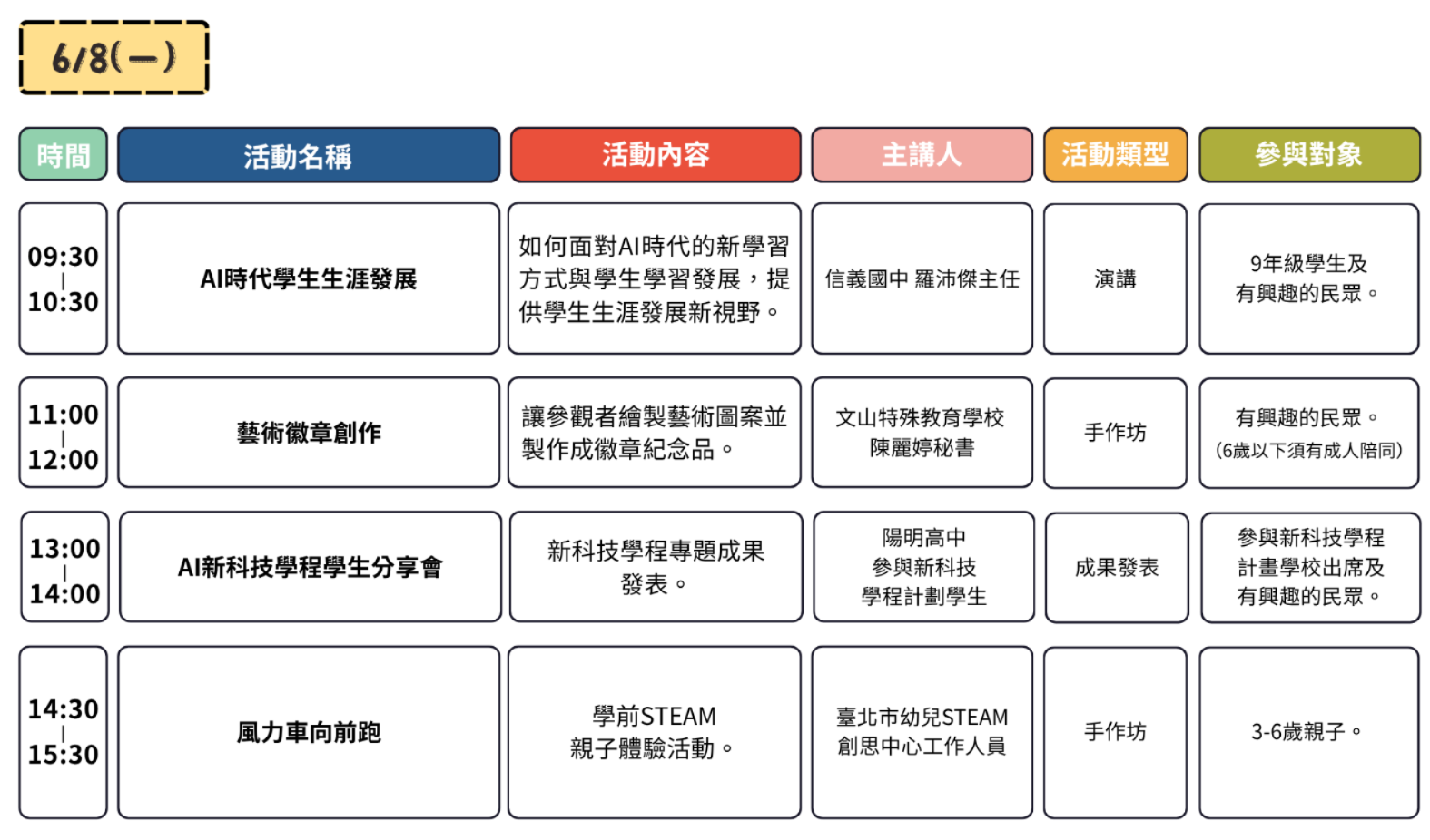 https://2026eduexpo.taivs.tp.edu.tw/userfiles/media/default/3.png